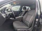 BMW 5er bei Gebrauchtwagen.expert - Abbildung (10 / 15)