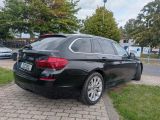 BMW 5er bei Gebrauchtwagen.expert - Abbildung (6 / 15)