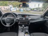 BMW 5er bei Gebrauchtwagen.expert - Abbildung (15 / 15)
