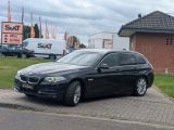 BMW 5er bei Gebrauchtwagen.expert - Abbildung (7 / 15)