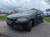 BMW 5er bei Gebrauchtwagen.expert - Abbildung (5 / 15)