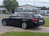 BMW 5er bei Gebrauchtwagen.expert - Abbildung (9 / 15)