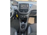 Peugeot 208 bei Gebrauchtwagen.expert - Abbildung (13 / 15)