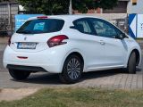 Peugeot 208 bei Gebrauchtwagen.expert - Abbildung (8 / 15)