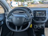 Peugeot 208 bei Gebrauchtwagen.expert - Abbildung (12 / 15)