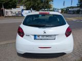 Peugeot 208 bei Gebrauchtwagen.expert - Abbildung (10 / 15)