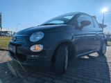 Fiat 500 C bei Gebrauchtwagen.expert - Abbildung (9 / 15) Fiat 500 C bei Gebrauchtwagen.expert - Abbildung (9 / 15)