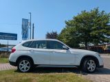 BMW X1 bei Gebrauchtwagen.expert - Abbildung (8 / 15)