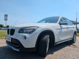BMW X1 bei Gebrauchtwagen.expert - Abbildung (13 / 15)