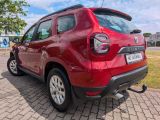 Dacia Duster II bei Gebrauchtwagen.expert - Abbildung (8 / 15) Dacia Duster II bei Gebrauchtwagen.expert - Abbildung (8 / 15)