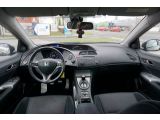 Honda Civic bei Gebrauchtwagen.expert - Abbildung (11 / 15)