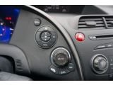 Honda Civic bei Gebrauchtwagen.expert - Abbildung (13 / 15)