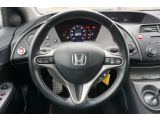 Honda Civic bei Gebrauchtwagen.expert - Abbildung (10 / 15)