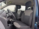 Dacia Lodgy bei Gebrauchtwagen.expert - Abbildung (12 / 15)