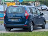 Dacia Lodgy bei Gebrauchtwagen.expert - Abbildung (2 / 15)