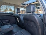 Opel Astra bei Gebrauchtwagen.expert - Abbildung (13 / 15)