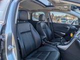 Opel Astra bei Gebrauchtwagen.expert - Abbildung (14 / 15)