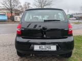 VW Fox bei Gebrauchtwagen.expert - Abbildung (10 / 15)
