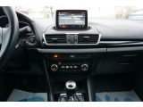 Mazda 3 bei Gebrauchtwagen.expert - Abbildung (12 / 15)