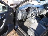 Audi A1 Sportback bei Gebrauchtwagen.expert - Abbildung (5 / 10)