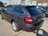 Skoda Octavia bei Gebrauchtwagen.expert - Abbildung (4 / 15) Skoda Octavia bei Gebrauchtwagen.expert - Abbildung (4 / 15)