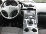Peugeot 3008 bei Gebrauchtwagen.expert - Abbildung (8 / 11)