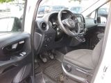 Mercedes-Benz Vito bei Gebrauchtwagen.expert - Abbildung (10 / 10)