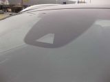 Ford Mondeo Turnier bei Gebrauchtwagen.expert - Abbildung (13 / 14)