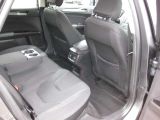 Ford Mondeo Turnier bei Gebrauchtwagen.expert - Abbildung (6 / 14)