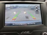 Ford Mondeo Turnier bei Gebrauchtwagen.expert - Abbildung (12 / 14)