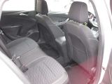 Opel Astra bei Gebrauchtwagen.expert - Abbildung (6 / 9)