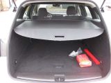 Opel Astra bei Gebrauchtwagen.expert - Abbildung (7 / 9)