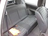 Citroen Saxo bei Gebrauchtwagen.expert - Abbildung (6 / 8)