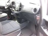Mercedes-Benz Vito bei Gebrauchtwagen.expert - Abbildung (5 / 10)