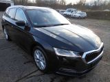 Skoda Octavia bei Gebrauchtwagen.expert - Abbildung (4 / 12)
