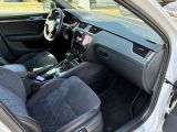 Skoda Octavia bei Gebrauchtwagen.expert - Abbildung (14 / 15)