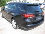 Opel Astra bei Gebrauchtwagen.expert - Abbildung (2 / 9)