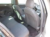 Opel Astra bei Gebrauchtwagen.expert - Abbildung (6 / 9)