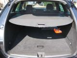 Opel Astra bei Gebrauchtwagen.expert - Abbildung (7 / 9)