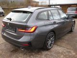 BMW 3er bei Gebrauchtwagen.expert - Abbildung (3 / 15)