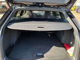 VW Golf VIII bei Gebrauchtwagen.expert - Abbildung (7 / 14)