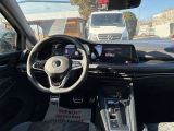 VW Golf VIII bei Gebrauchtwagen.expert - Abbildung (9 / 14)