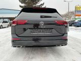 VW Golf VIII bei Gebrauchtwagen.expert - Abbildung (5 / 15)