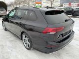 VW Golf VIII bei Gebrauchtwagen.expert - Abbildung (3 / 15)