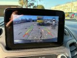 Ford Transit bei Gebrauchtwagen.expert - Abbildung (5 / 10)