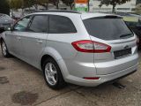 Ford Mondeo Turnier bei Gebrauchtwagen.expert - Abbildung (2 / 9)