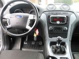Ford Mondeo Turnier bei Gebrauchtwagen.expert - Abbildung (8 / 9)