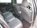 Opel Astra bei Gebrauchtwagen.expert - Abbildung (6 / 10)