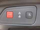 Peugeot 3008 bei Gebrauchtwagen.expert - Abbildung (8 / 14)
