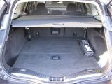Ford Mondeo Turnier bei Gebrauchtwagen.expert - Abbildung (7 / 11)